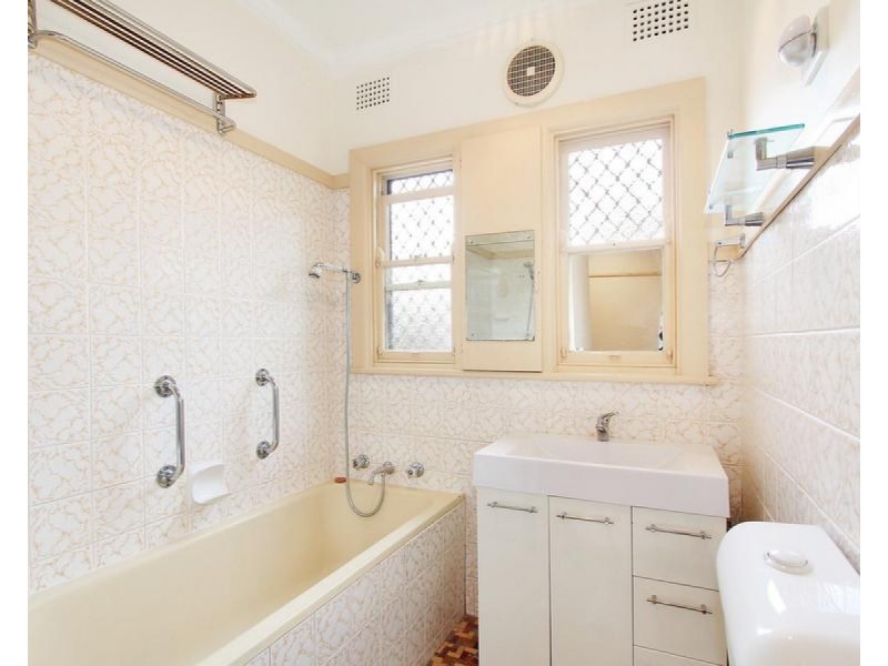 1 Charlotte Street, Merrylands NSW 2160